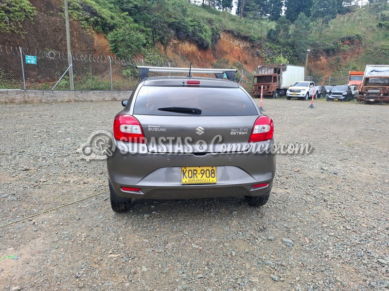 WhatsApp Image 2025-12-03 at 11.21.56 AM (6).jpeg